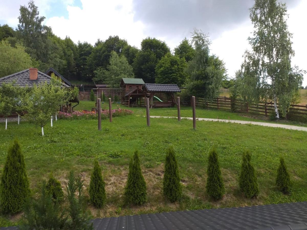 Pensiunea Doina Bucovinei Hotel Manastirea Humorului Exterior photo